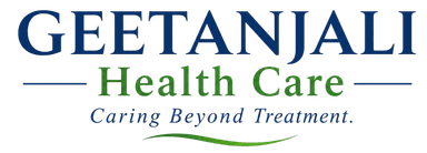 Geetanjali Health Care
