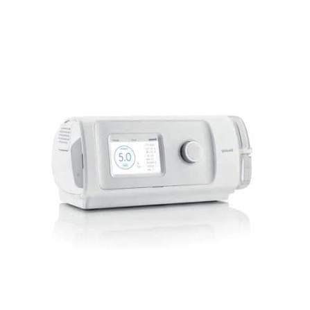 Yuwell YH 830 Bipap