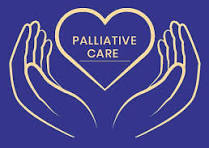 Palliative Care